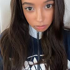 A bittersweet ending 🤍