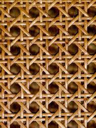 Our poly rattan chairs will become the focal point of your garden, patio, or deck. Curated37ak Bamboo Weaving Material Textures Caning