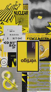 Check spelling or type a new query. Yellow Wallpaper On Tumblr