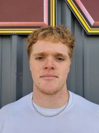 Navy All Time Linebacker Recruits