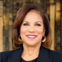 Lisa Maria Mallory, PhD (she/her/hers)