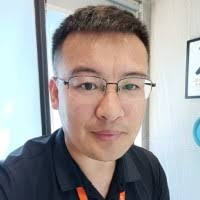 70+ "Shawn Shao" profiles