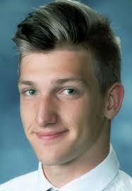 Shepaug Valley School's class of 2015 graduates