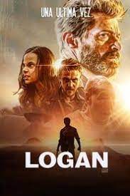 Logan 2017 Pelicula Completa Ver Peliculacompleta Actionmovie Accionpelicula Logan Movies Avengers Movie Posters Marvel Movie Posters