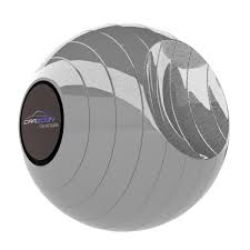 Image result for Grigio Indaco 2010 Alfa-Romeo