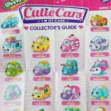 You can now print this beautiful shopkins qt cars coloring activity coloring page or color online for free. Pin By Keerthi On Paintings Cars Coloring Pages Types Of Pencils Coloring Pages