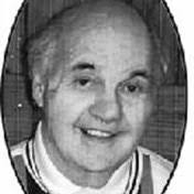 Stanley Maltz's Instagram, Twitter & Facebook