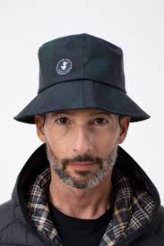 Cappello uomo jordan online