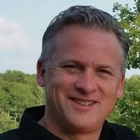 Marc LEMKE Email & Phone Number