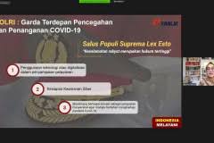 Manual aplikasi krisna disampaikan pada acara bimtek ba 999 jakarta, 25 oktober 2018 daftar isi no. Jz00ntahicvgom