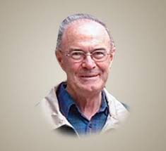 David CRAMM Obituary (2021)