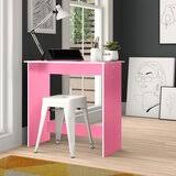 Pink Desks You Ll Love In 2020