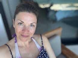 Kayla Archer's Instagram, Twitter & Facebook