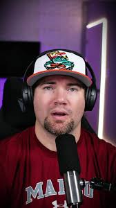 Baltimore Jessica Gary