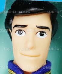 Eric Toy's Instagram, Twitter & Facebook