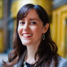 Christine Alaniz's Instagram, Twitter & Facebook