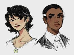 Cherry Hatin' Fool — One thing that came out of Blacktober was my...