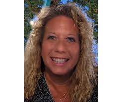 Jane Lind Obituary (1963