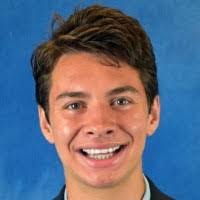 Serena Dunlap's Instagram, Twitter & Facebook