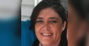 Wendy Rhodes Brooks Obituary