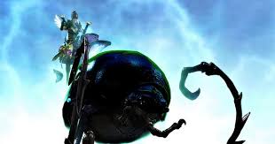 Guild wars 2 life guild wars 2 news, guides, database wow life wow database lotro life news, guides, quests, web comic, community, information. Guild Wars 2 New Roller Beetle Mount Album On Imgur