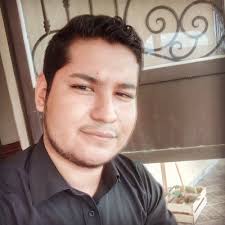 JORGE ABEL REGALADO GARCIA