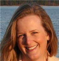 Loretta Fleming Obituary (1970