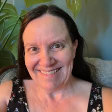 Elizabeth physically saves Darcy's life in some stories