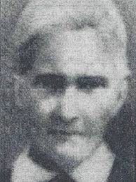 Tillis family has legacy of love, learning in Fort Myers