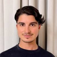 700+ "Jean Moreno" profiles