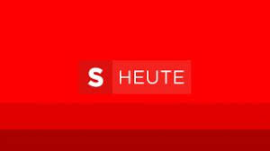 Sendungen A Z Orf Tvthek