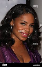 Usa 09 09 08 pnp hi-res stock photography and images