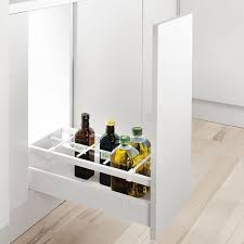Unterschrank Unterschrank Snello Peka Unterschrank Kuchenschrank Kuchen Streichen