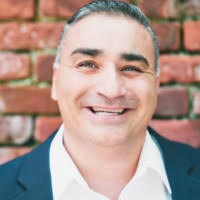 #leadership #employeeengagement #bizfuel #cultureofsuccess #businessfreedom 