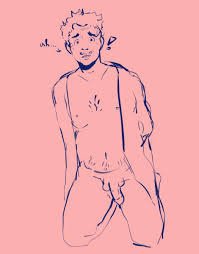 Aziraphale Porn - Rule 34