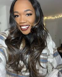 🎂🎉🎈🎂Happy birthday to my beautiful amazing wife! 🎂🎈🎉🥳🎊🎁Thank you  for all you do! I love you so much my little garbanzo bean. I hope today  was as special for you like you