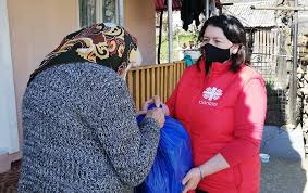 0% şanse de precipitaţii în zonă. E0r5m1hmgt1crm