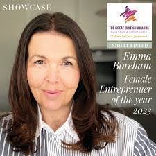 Yolanda Lake's Instagram, Twitter & Facebook