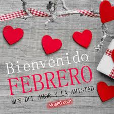 20 видео 104 просмотра обновлен 2 мар. Imagenes Lindas Con Mensajes Mes Del Amor 2021 Ichistesgratis Com