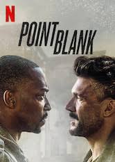 Here are the most inspiring movies on netflix that'll motivate you to change your life. Point Blank Netflix Movie Movies Net Com