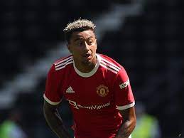 The official manchester united website with news, fixtures, videos, tickets, live match coverage, match highlights, player profiles, transfers, shop and more. W67j9ngdolrygm