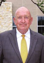 A PASSION FOR HISTORY