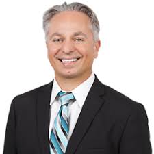 Lowndes, Drosdick, Doster, Kantor & Reed Attorneys Rated 2018 Super Lawyers  and Rising Stars