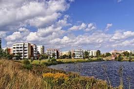 Wohnungen in rostock sind nicht nur bei touristen als ferienunterkunft begehrt, sondern erfreuen sich auch möblierte wohnungen in rostock, die auf zeit angemietet werden, sind deshalb für viele eine alternative. Wohnungen In Rostock