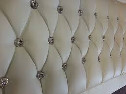 Headboard3 Jpg 800 600 Bling Bedroom Headboards For Beds Bedroom Diy Shop the velvet tufted lena headboard at anthropologie today.