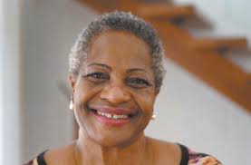 10.9.24 NPC by Real Times Media