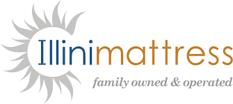Mattresses furniture stores home decor. Illini Mattress Mattresses Bedding In Champaign Urbana And Savoy Il