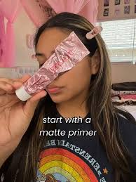 Rekomendasi Cushion Oily Skin, Cocok Buat Lebaran👌