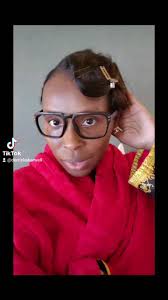 One of my fave couples that graduated the BeautifyCredit program went