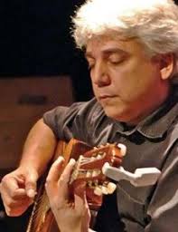 Celebrities with first name: Lula